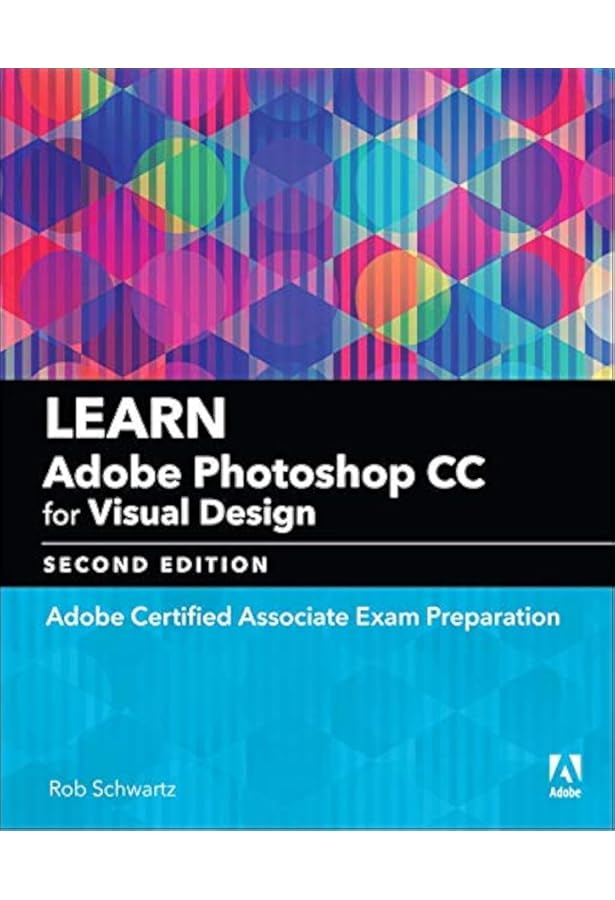 Learn Adobe Illustrator CC for Graphic Design and Illustration